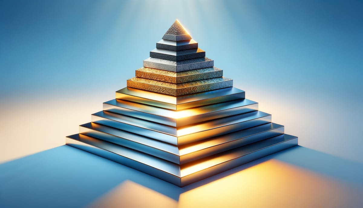The Hidden Costs of Simplicity in IT Integration: Where Do We Draw the Line?
