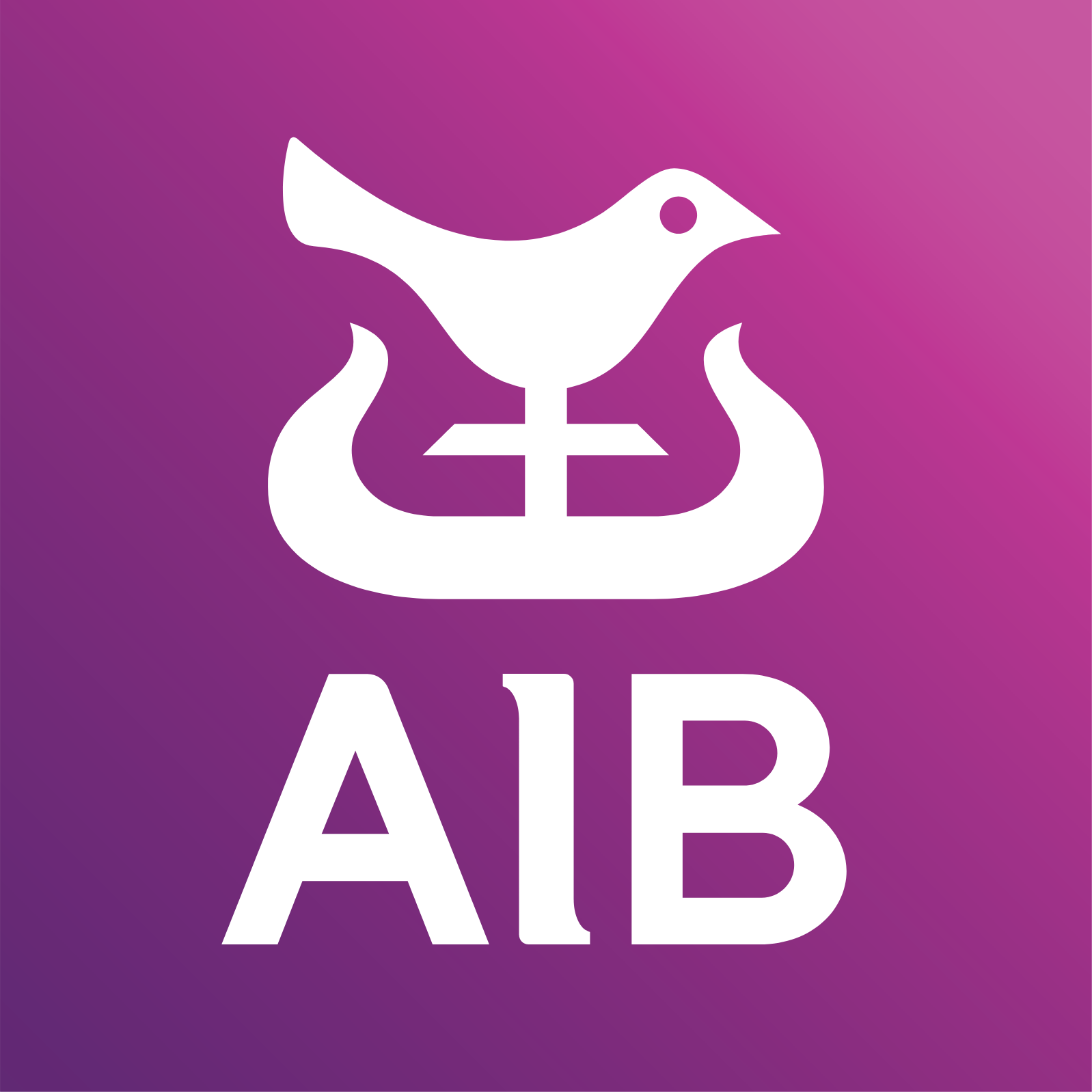 Inside the Transformation: How RDT Supported AIB’s AI Evolution