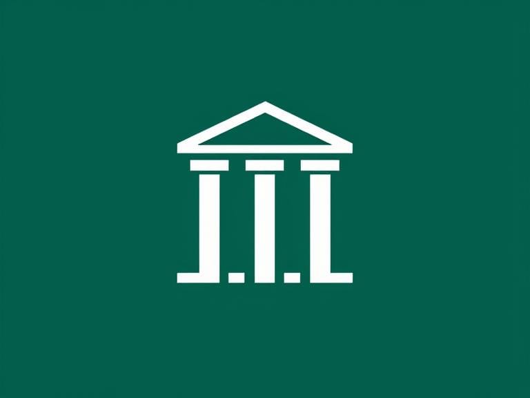 Inside the Transformation: How RDT Supported a bank’s AI Evolution