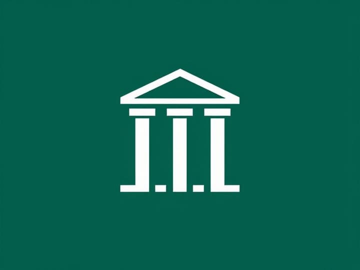 Inside the Transformation: How RDT Supported a bank’s AI Evolution